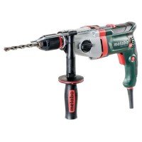 Metabo Mains Power Tools